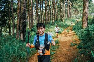 BIB: 
                            <button type="button" onclick="openModal(25744181)" class="btn btn-primary btn-sm float-right btn-popup" data-toggle="modal" data-target=".modal-high-quality">
                        <i class="fas fa-shopping-cart"></i> Add to Cart
                    </button>
                                            <button type="button" onclick="isThisMe(25744181, true)" class="btn btn-success btn-sm float-right btn-popup btn-isme hidden" data-toggle="tooltip" data-placement="bottom" title="นี่คือรูปของคุณใช่ไหม คลิกที่นี่เพื่อเอาเข้าอัลบั้ม">
                        <i class="fas fa-plus"></i> Add to album
                    </button>
                    <button type="button" onclick="isThisMe(25744181, false)" class="btn btn-warning btn-sm float-right btn-popup btn-isnotme hidden">
                        <i class="fas fa-ban"></i> Remove from album
                    </button>